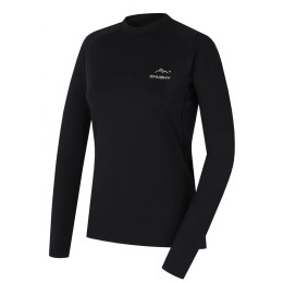 Дамска функционална блуза Husky Tromi L