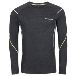 Функционална мъжка тениска Progress MW NDR 170