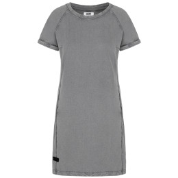 Рокля Loap Delena сив