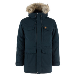 Мъжко зимно яке Fjällräven Nuuk Parka M