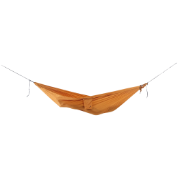 Хамак Ticket to the moon Hammock compact/single