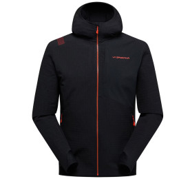 Мъжко яке La Sportiva Descender Storm Jkt M