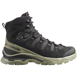 Мъжки обувки Salomon Quest 5 Gore-Tex