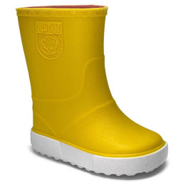 Детски гумени ботуши Boatilus Nautic Y