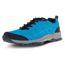 Дамски обувки Nordblanc Elevate Lady син Blue