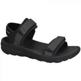 Сандали Lizard LIZ Sandal Trek черен black