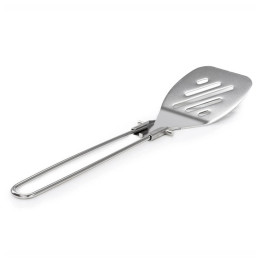 Лопатка за обръщане GSI Outdoors Folding Chef Spatula