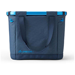 Сгаваема кошница Gregory Alpaca Gear Tote 30