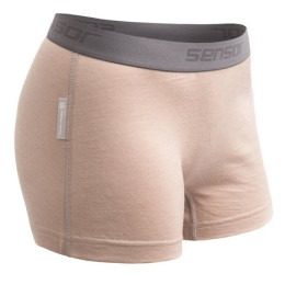 Бикини Sensor Merino Active