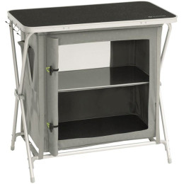 Шкаф Outwell Bahamas сив