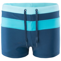 Детски бански Aquawave Tahu Jr