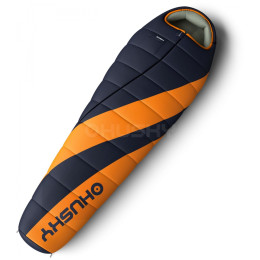 Спален чувал Husky Enjoy -26°C (2019)