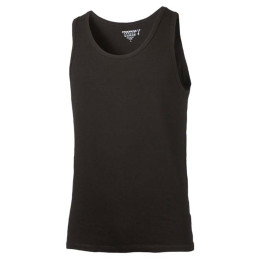 Мъжки потник Progress Manager 24AN черен Black