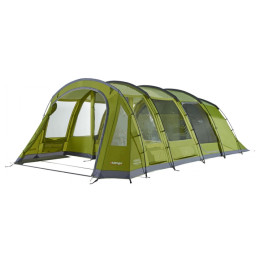Палатка Vango Marna 600XL