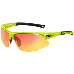Спортни очила R2 Racer v5