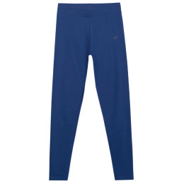 Дамски клин 4F Tights Cas F195