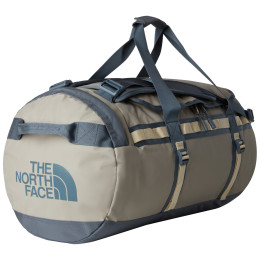 Пътна чанта The North Face Base Camp Duffel - M