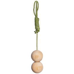 Инструмент за тренировка YY VERTICAL Climbing Balls 8 cm