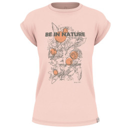 Дамска тениска Hannah Clair