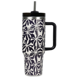 Термочаша Regatta Thermulate Insulated Mug 1.2L
