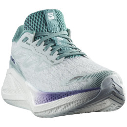 Дамски обувки за бягане Salomon Aero Glide 4