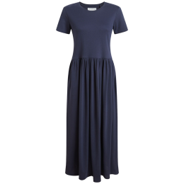 Рокля Craghoppers Ember Longline Dress син Blue Navy