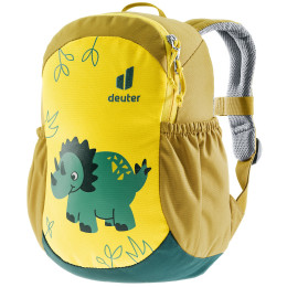 Детска раница Deuter Pico