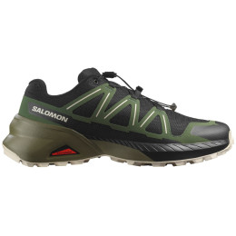 Мъжки обувки Salomon Speedcross Peak