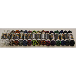 Връзки за обувки Proma Šumperk Star Laces