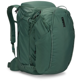 Раница Thule Landmark 60L