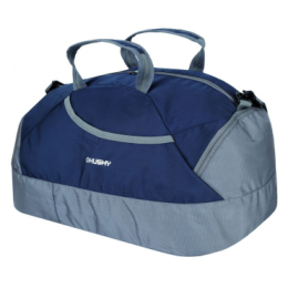 Чанта за съхранение Husky Tally 40 l син