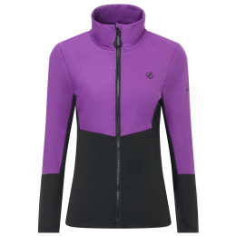 Дамско зимно яке Dare 2b Pro Move 3 Layer Jacket