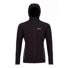 Дамско яке High Point Versa 2.0 Lady Hoody Jacket