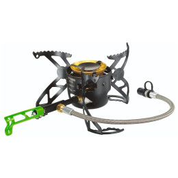 Котлон Optimus Nova