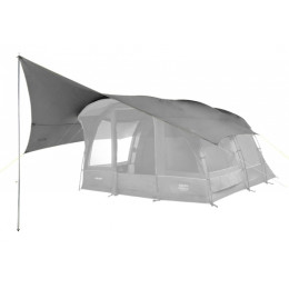 Платнище Vango Family Shelter