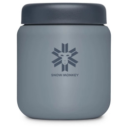 Термос за храна Snow Monkey Foodie Maxi 700 ml