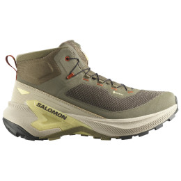 Мъжки обувки Salomon Genesis Mid GTX