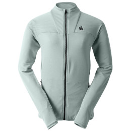 Дамски функционален суитшърт Dare 2b Torrek Stretch Midlayer