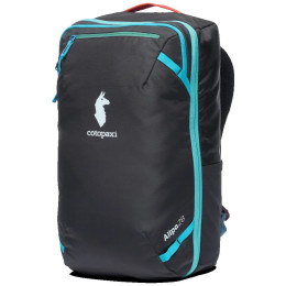 Раница Cotopaxi Allpa 28L Travel Pack