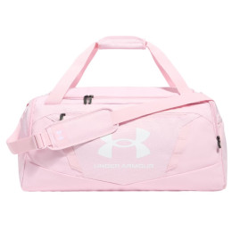 Спортен сак Under Armour Undeniable 5.0 Duffle MD