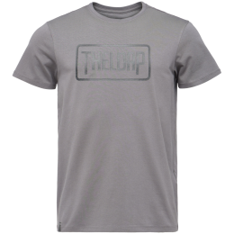 Мъжка тениска Loap Alnar