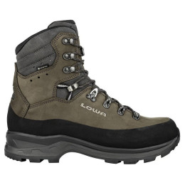 Мъжки обувки Lowa Tibet Evo Gtx