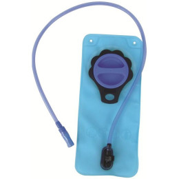 Система за вода Husky Hydrovak 1,5L