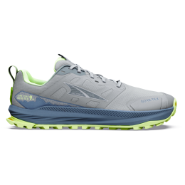 Мъжки обувки за бягане Altra Lone Peak 9+ GTX