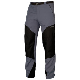 Мъжки панталони Direct Alpine Patrol сив Gray/Black