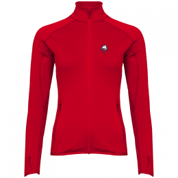 Дамски суитшърт High Point Proton 6.0 Lady Sweatshirt