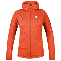 Дамски суитшърт Hannah Meda Hoody
