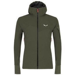 Мъжко яке Salewa Agner Dst M Jkt