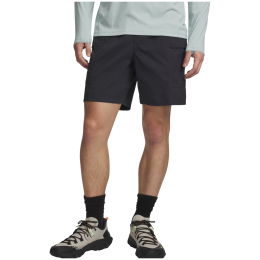 Мъжки къси панталони Under Armour M Explor Hike Cargo Short