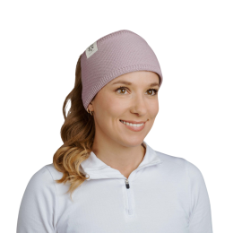 Лента за глава Snow Monkey Headband with Fleece